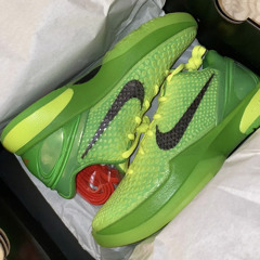 🔥🔥🔥🔥