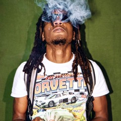 RockoLoaded #GoKrazyDen