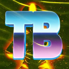 TapichBeats