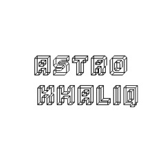 ASTROKHALIQ
