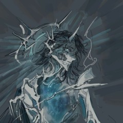 Destronatic