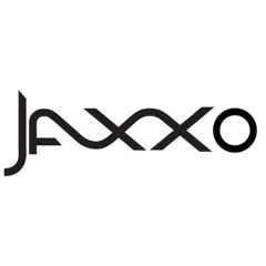 Jaxxo