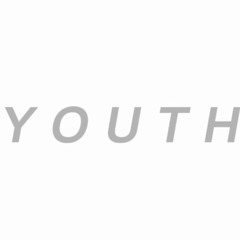 Youth