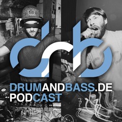 drumandbass.de