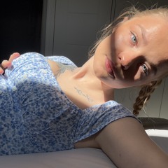 anna