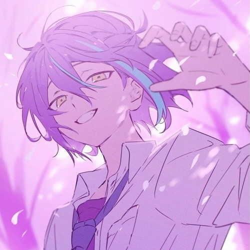 Yato~’s avatar