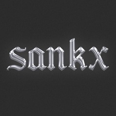 S4NKX