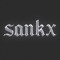 S4NKX