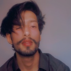 Subhan