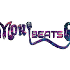 MoriBeats