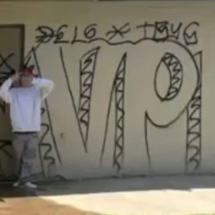 TowneBoy YS