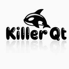 KillerQt_