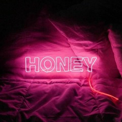 sleep_x