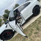 GucciRay300