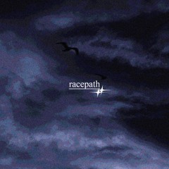 racepath