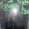 ! WeGe