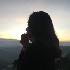 hờ hờ