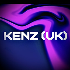 KENZ
