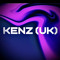 KENZ