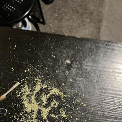 CxsX