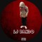 Lj_bandoo