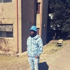 Mãhlåtsë Çhrõnïç Miiguy