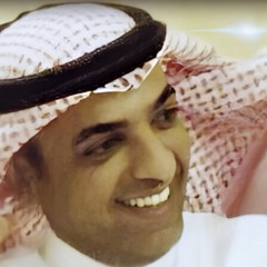33khaled44