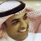 33khaled44
