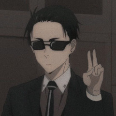 Daisuke'sB*tch