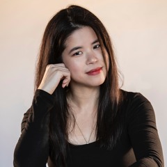 Flora Cheng