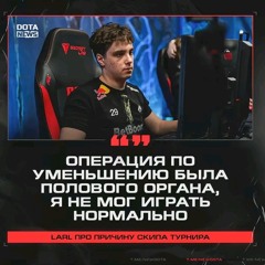 хашенжоер
