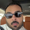 Fahad