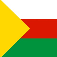 Pasan