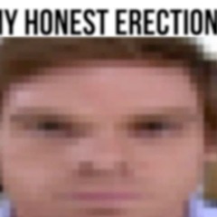 kornel