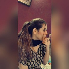عاصمہ قِزلباش