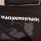 WDK@Wach_Durch_Krach