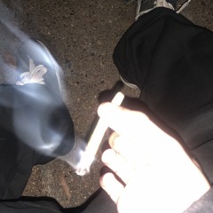 frsnger