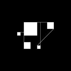 Polydiamond