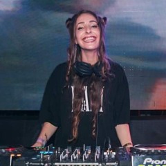 LANI