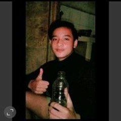 Ikdk Prasada