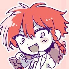 *★๑valadob๑~•`★