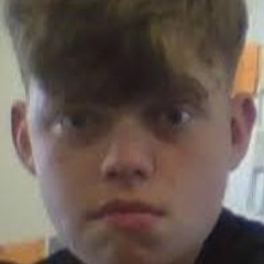 big dave