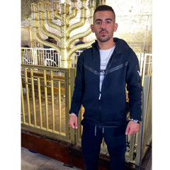 daniel_biton