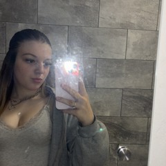 keirah🫶🏼