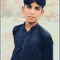 شکر