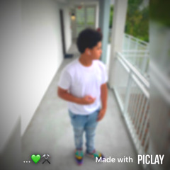 Floridaboyproductions