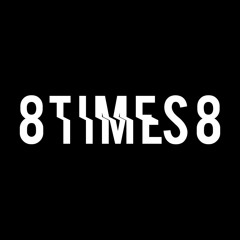 8TIMES8.LTD
