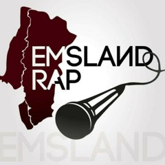 Emsland Rap