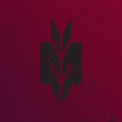 MyK