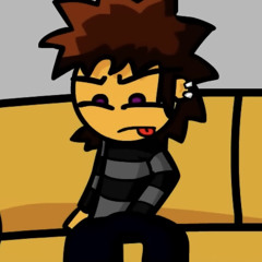 zcar